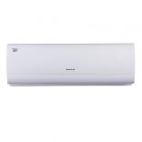 格力空調(diào)潤享